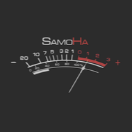 SamoHa - Mistrz drugiego planu (Live Session)